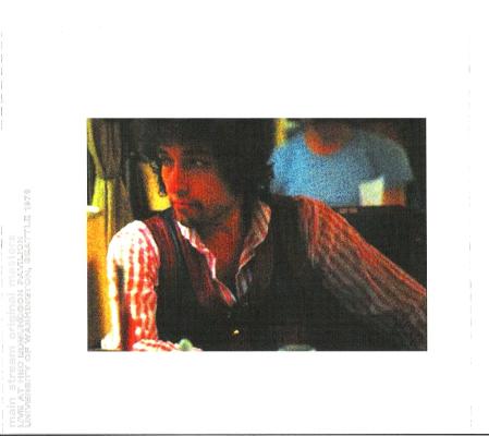 BobDylan1978CompilationBassPlayersWearingATie (1).jpg